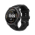 Smartwatch Amazfit T-Rex 3 PRO 44mm NFC Tactical Black